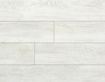 Ламинат My Step Terra Aqua Block Дуб Сорренто MS178AB